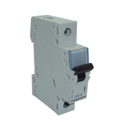 Автоматический выключатель Legrand 403333 1x40 C