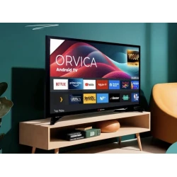 Телевизор Orvica ORV-65