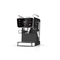 Кофеварка Hausberg HB-3730