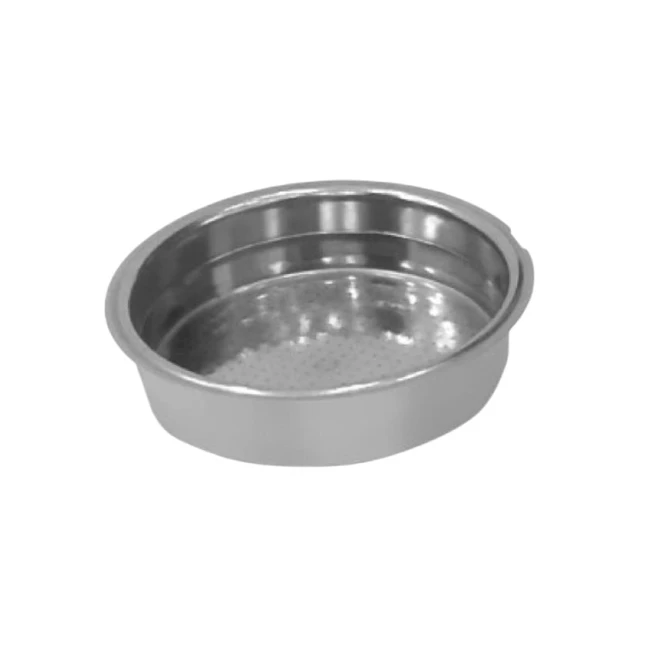 Кофеварка Hausberg HB-3730 Кофеварка Hausberg HB-3730