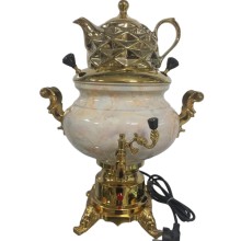 Elektrik samovar EE-SS-003