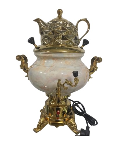 Elektrik samovar EE-SS-003