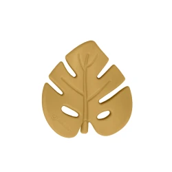 Прорезыватель Petite&Mars Take&Match 701819, 0+ мес, желтый Прорезыватель Petite&Mars Take&Match 701819, 0+ мес, желтый