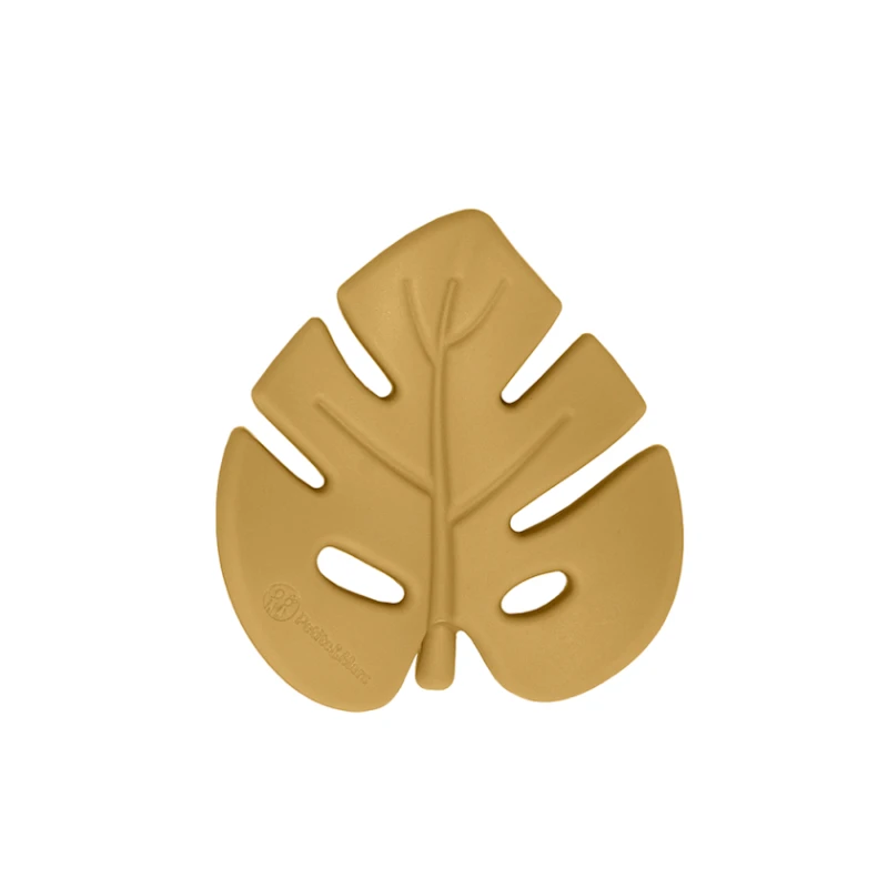 Прорезыватель Petite&Mars Take&Match 701819, 0+ мес, желтый Прорезыватель Petite&Mars Take&Match 701819, 0+ мес, желтый