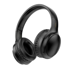 Simsiz qulaqlıq Remax RB-605HB