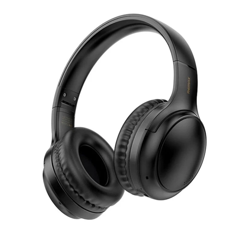 Беспроводные наушники Remax RB-605HB