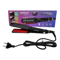 Saç üçün düzləşdirici Barbieliss BA-422