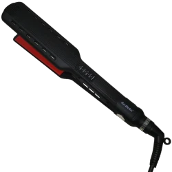 Saç üçün düzləşdirici Barbieliss BA-422