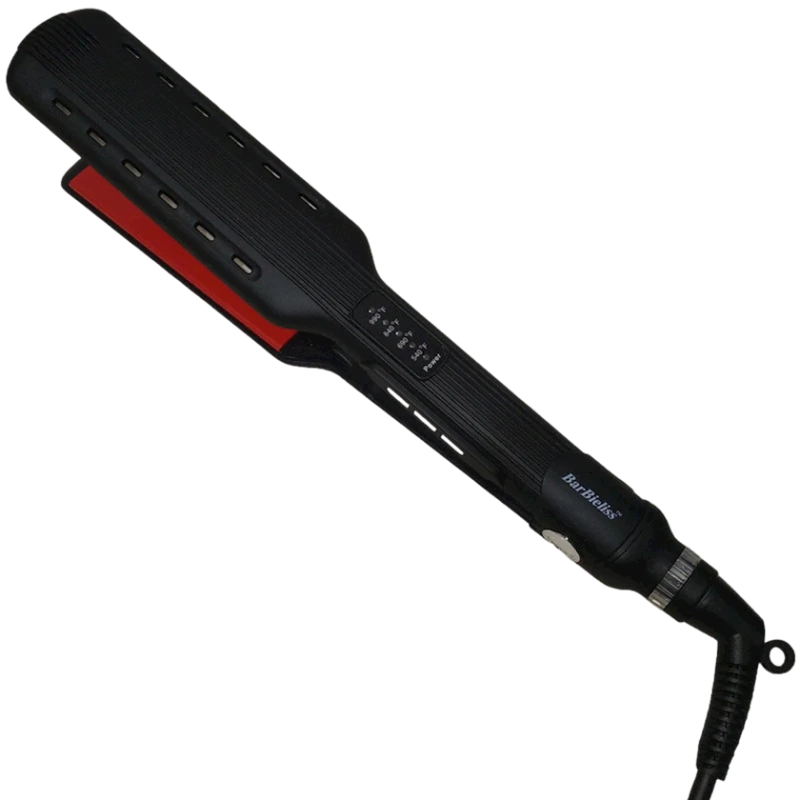 Saç üçün düzləşdirici Barbieliss BA-422 Saç üçün düzləşdirici Barbieliss BA-422