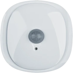 Светильник Navigator NPL-02 Белый Светильник Navigator NPL-02 Белый