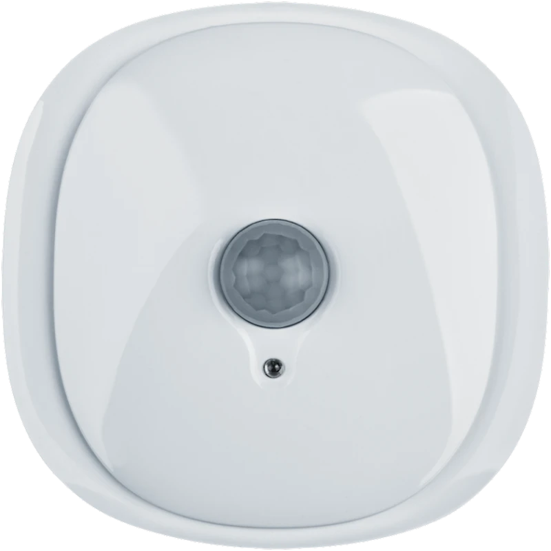 Светильник Navigator NPL-02 Белый Светильник Navigator NPL-02 Белый