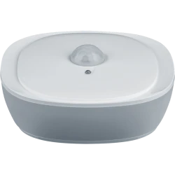 Светильник Navigator NPL-02 Белый Светильник Navigator NPL-02 Белый