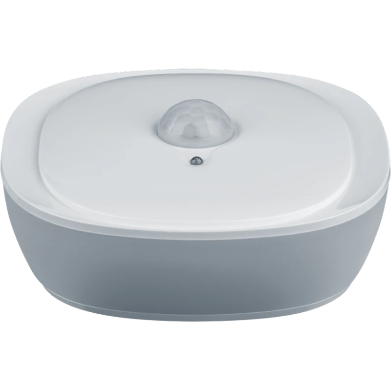 Светильник Navigator NPL-02 Белый Светильник Navigator NPL-02 Белый