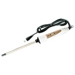 Щипцы для завивки ProMozer MZ-2218