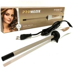 Щипцы для завивки ProMozer MZ-2218