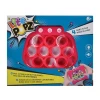 Игрушка-антистресс Lite Popz Push Button Fidget RC520F