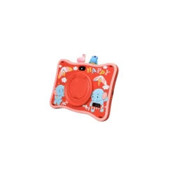 Планшет Oteeto Tab 5 4GB/128GB Pink