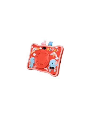 Planşet Oteeto Tab 5 4GB/128GB Pink