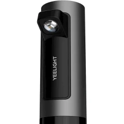 Настольный лампа Yeelight YLYTD-0015 Настольный лампа Yeelight YLYTD-0015