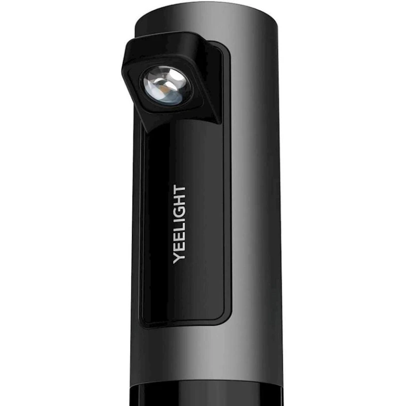 Настольный лампа Yeelight YLYTD-0015