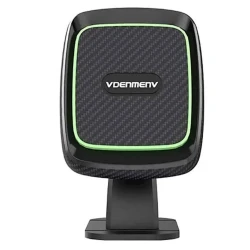 Автомобильный держатель для телефона Denmen DH08