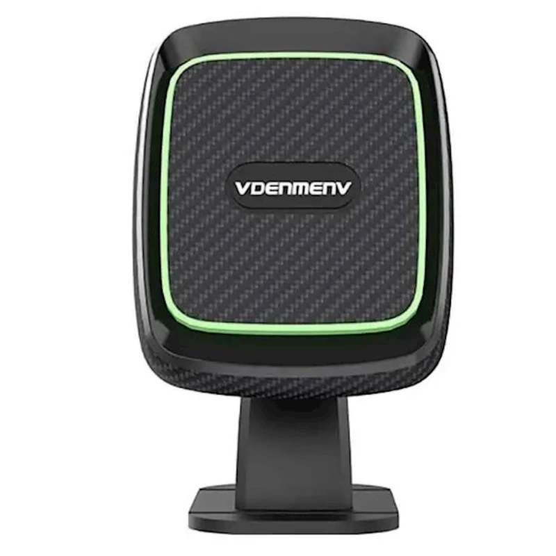 Автомобильный держатель для телефона Denmen DH08