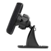 Автомобильный держатель для телефона Denmen DH08
