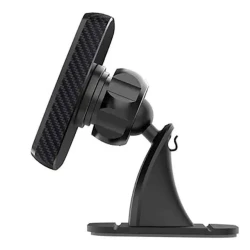 Автомобильный держатель для телефона Denmen DH08