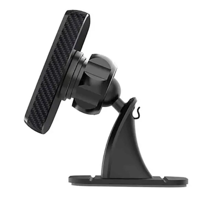 Автомобильный держатель для телефона Denmen DH08