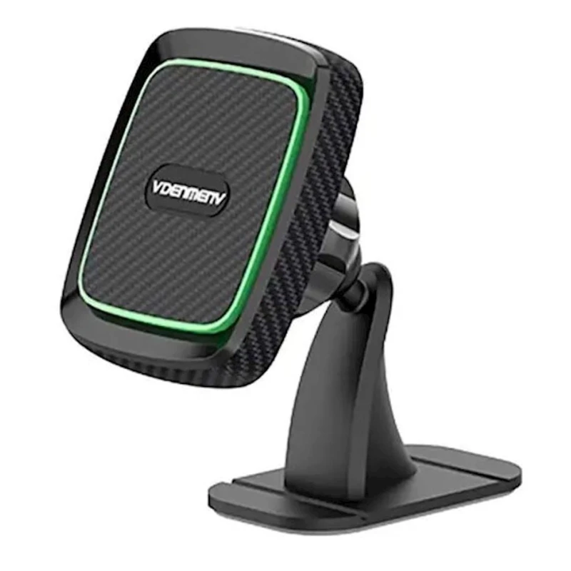 Автомобильный держатель для телефона Denmen DH08