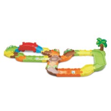Avtotrek VTech Toot-Toot Animals