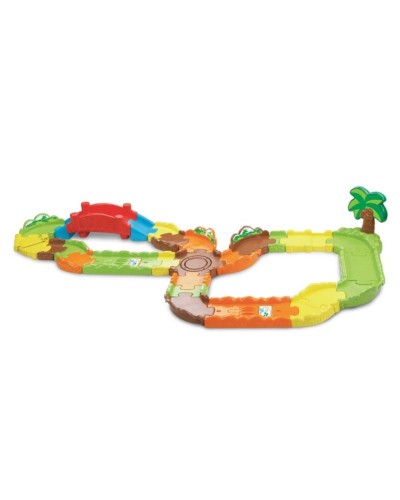 Avtotrek VTech Toot-Toot Animals