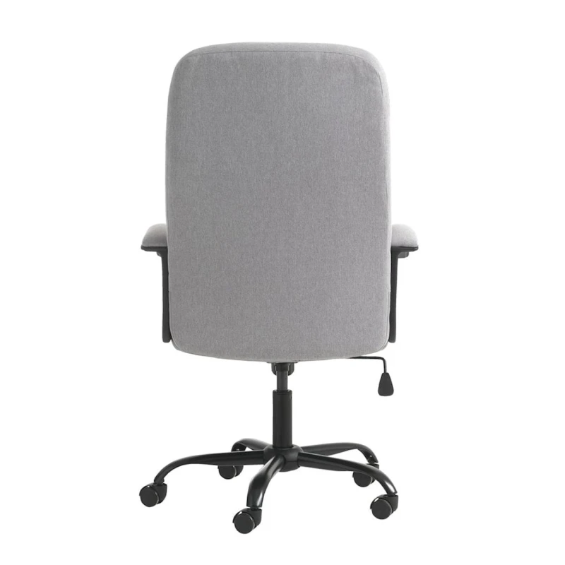 Офисное кресло JYSK Skodsborg, серый Офисное кресло JYSK Skodsborg, серый