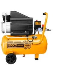 Hava kompressoru Ingco AC - 202411