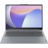 Ноутбук Lenovo IdeaPad Slim 3 16ABR8 (82XR008NRK)