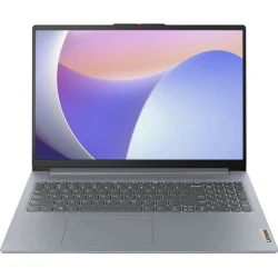 Ноутбук Lenovo IdeaPad Slim 3 16ABR8 (82XR008NRK)