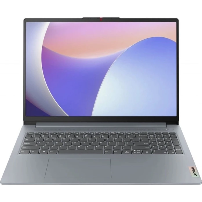 Ноутбук Lenovo IdeaPad Slim 3 16ABR8 (82XR008NRK)