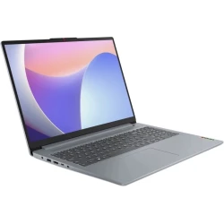 Ноутбук Lenovo IdeaPad Slim 3 16ABR8 (82XR008NRK)