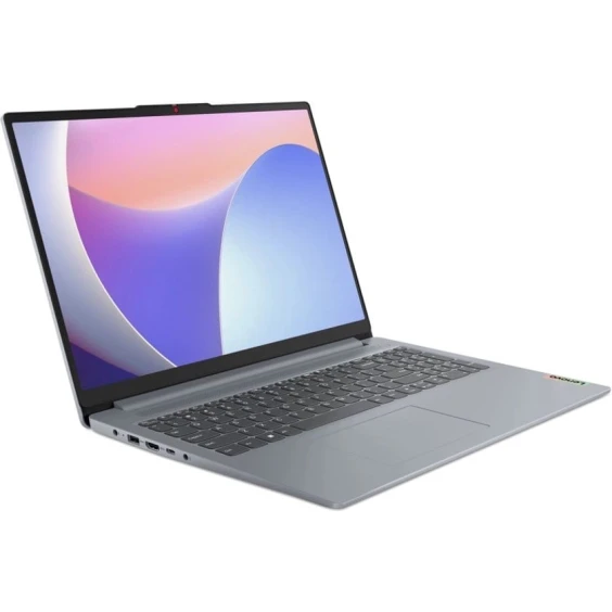 Ноутбук Lenovo IdeaPad Slim 3 16ABR8 (82XR008NRK)