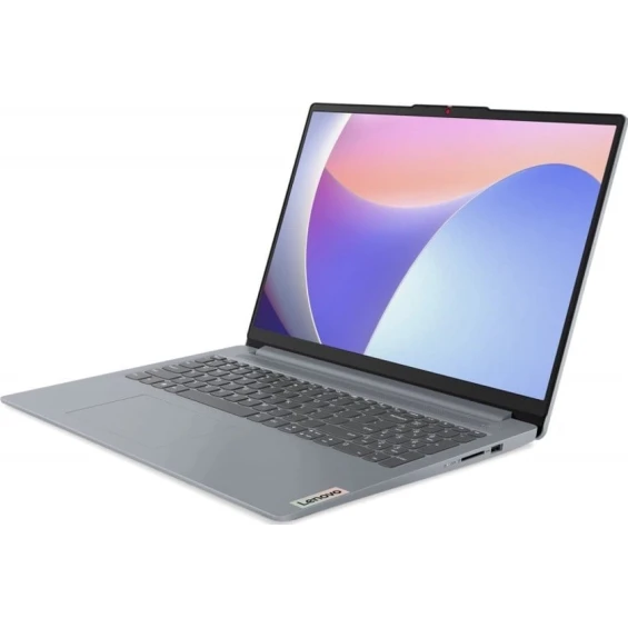 Ноутбук Lenovo IdeaPad Slim 3 16ABR8 (82XR008NRK)