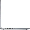 Ноутбук Lenovo IdeaPad Slim 3 16ABR8 (82XR008NRK)