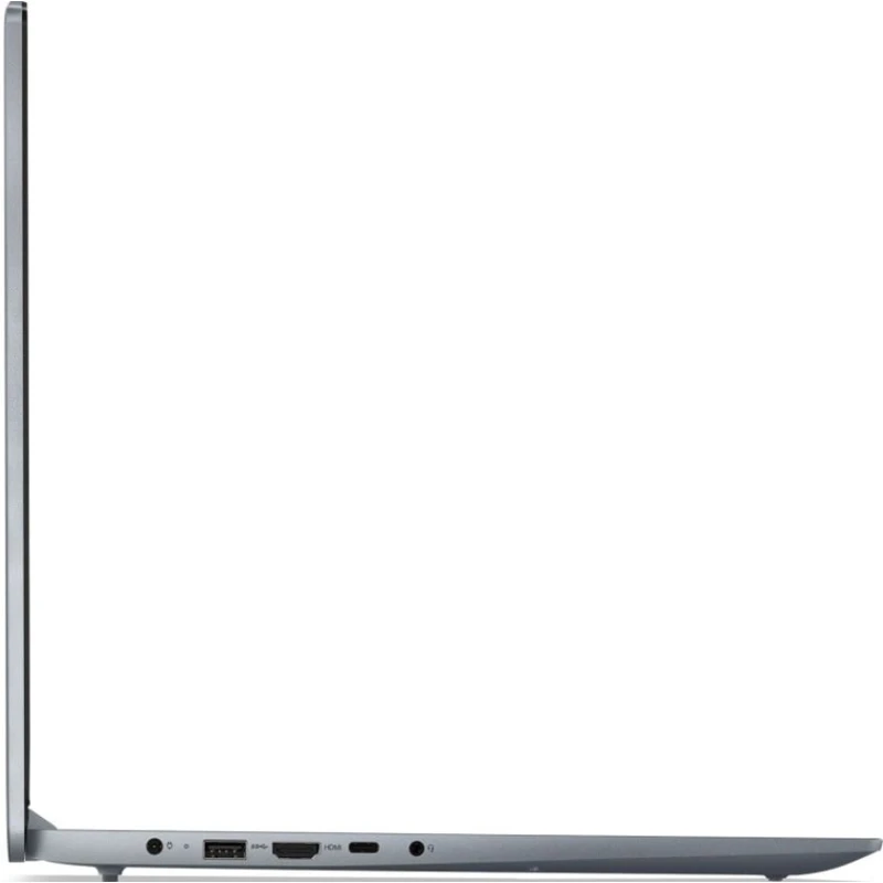 Ноутбук Lenovo IdeaPad Slim 3 16ABR8 (82XR008NRK)