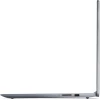 Ноутбук Lenovo IdeaPad Slim 3 16ABR8 (82XR008NRK)