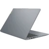 Ноутбук Lenovo IdeaPad Slim 3 16ABR8 (82XR008NRK)