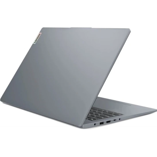 Ноутбук Lenovo IdeaPad Slim 3 16ABR8 (82XR008NRK)
