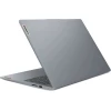 Ноутбук Lenovo IdeaPad Slim 3 16ABR8 (82XR008NRK)