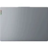 Ноутбук Lenovo IdeaPad Slim 3 16ABR8 (82XR008NRK)