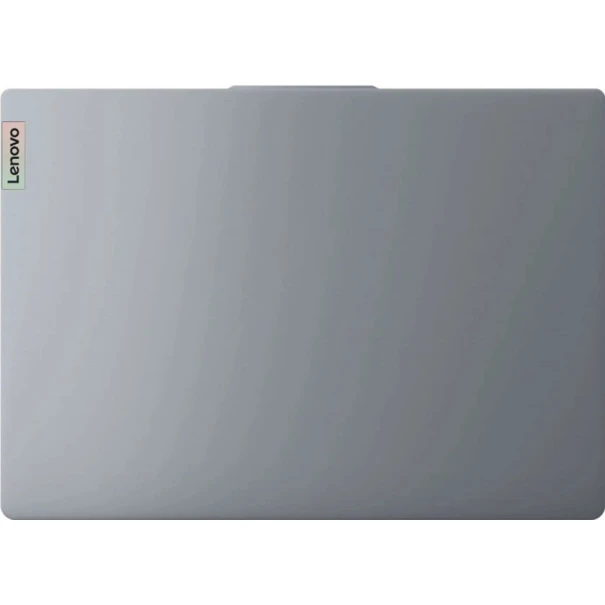 Ноутбук Lenovo IdeaPad Slim 3 16ABR8 (82XR008NRK)