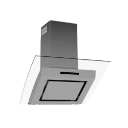 Кухонная вытяжка Bompani EKO-İG90