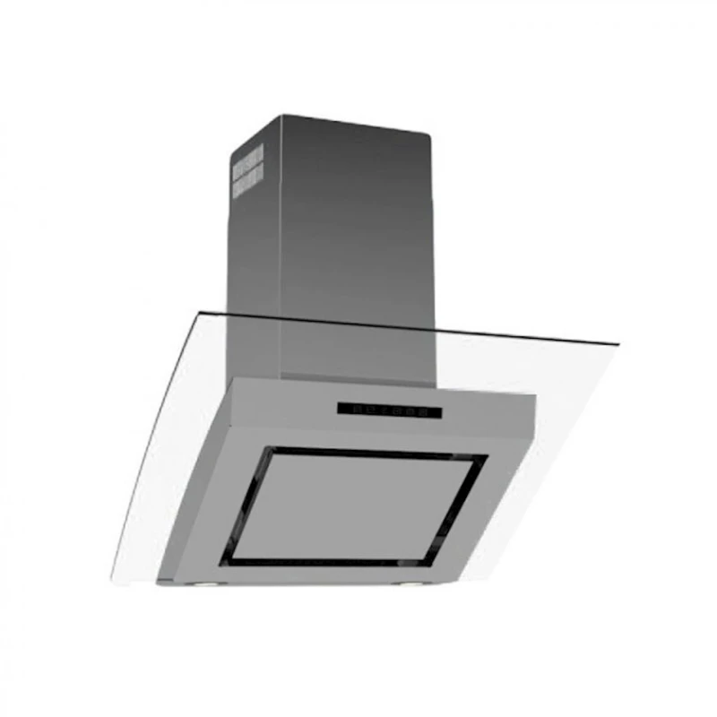 Кухонная вытяжка Bompani EKO-İG90